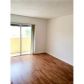 475 NW 85 CT # 1303, Miami, FL 33126 ID:8540755