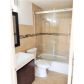 475 NW 85 CT # 1303, Miami, FL 33126 ID:8540756