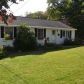 14 Carleton  Road, Rochdale, MA 01542 ID:8604249
