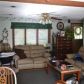 14 Carleton  Road, Rochdale, MA 01542 ID:8604251
