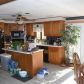 14 Carleton  Road, Rochdale, MA 01542 ID:8604253