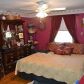 14 Carleton  Road, Rochdale, MA 01542 ID:8604256
