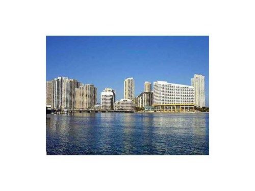 901 BRICKELL KEY BL # 1406, Miami, FL 33131