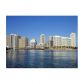 901 BRICKELL KEY BL # 1406, Miami, FL 33131 ID:8739865