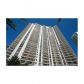 901 BRICKELL KEY BL # 1406, Miami, FL 33131 ID:8739866