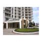 901 BRICKELL KEY BL # 1406, Miami, FL 33131 ID:8739867