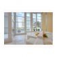 901 BRICKELL KEY BL # 1406, Miami, FL 33131 ID:8739868