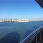 901 BRICKELL KEY BL # 1406, Miami, FL 33131 ID:8739869