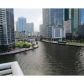 901 BRICKELL KEY BL # 1406, Miami, FL 33131 ID:8739870