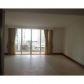 901 BRICKELL KEY BL # 1406, Miami, FL 33131 ID:8739871