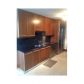 901 BRICKELL KEY BL # 1406, Miami, FL 33131 ID:8739872