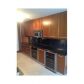901 BRICKELL KEY BL # 1406, Miami, FL 33131 ID:8739873