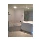 901 BRICKELL KEY BL # 1406, Miami, FL 33131 ID:8739874