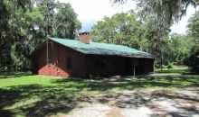 10216 Ne County Rd 1469 Earleton, FL 32631