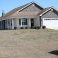 2412 Martha Ln, Cottondale, FL 32431 ID:763583