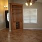2412 Martha Ln, Cottondale, FL 32431 ID:763585