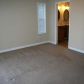 2412 Martha Ln, Cottondale, FL 32431 ID:763587