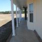 2412 Martha Ln, Cottondale, FL 32431 ID:763590