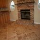 2412 Martha Ln, Cottondale, FL 32431 ID:763592
