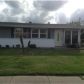 5728 Pauline Dr, New Orleans, LA 70126 ID:8659516