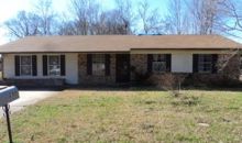 233 Cloverdale Place Pearl, MS 39208
