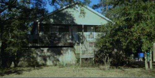 583 Henderson Ave, Pass Christian, MS 39571