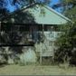 583 Henderson Ave, Pass Christian, MS 39571 ID:8707223
