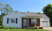 117 Hornbeck Dr Belle Vernon, PA 15012