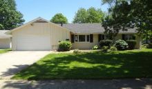 408 Maple Ave Berea, OH 44017