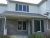 331 N Rutland Ave B Brooklyn, WI 53521