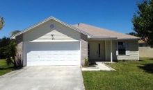 2152 Pierce Arrow Dr Jacksonville, FL 32246