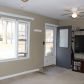 4203 West  Drive, Saint Peters, MO 63376 ID:8744404