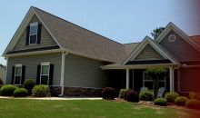 4517 White Horse Drive Braselton, GA 30517