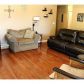 4540 Haley Farms Drive, Cumming, GA 30028 ID:8728737