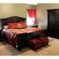 4540 Haley Farms Drive, Cumming, GA 30028 ID:8728740