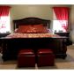 4540 Haley Farms Drive, Cumming, GA 30028 ID:8728741