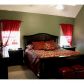 4540 Haley Farms Drive, Cumming, GA 30028 ID:8728744