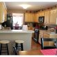 4540 Haley Farms Drive, Cumming, GA 30028 ID:8728745