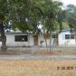 6711 NW 28 AV, Miami, FL 33147 ID:8740003