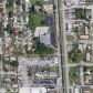 6711 NW 28 AV, Miami, FL 33147 ID:8740006