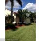 1807 MARINERS LN, Fort Lauderdale, FL 33327 ID:7974052