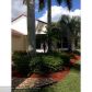 1807 MARINERS LN, Fort Lauderdale, FL 33327 ID:7974053