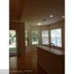 1807 MARINERS LN, Fort Lauderdale, FL 33327 ID:7974055