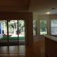 1807 MARINERS LN, Fort Lauderdale, FL 33327 ID:7974056