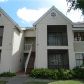 15560 SW 106 LN # 1305, Miami, FL 33196 ID:7312397