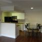15560 SW 106 LN # 1305, Miami, FL 33196 ID:7312400