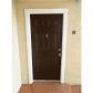 15560 SW 106 LN # 1305, Miami, FL 33196 ID:7312398