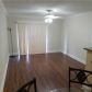 15560 SW 106 LN # 1305, Miami, FL 33196 ID:7312399