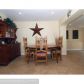14511 SW 17TH CT, Fort Lauderdale, FL 33325 ID:8283506