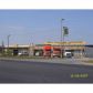 133 Resaca Beach Boulevard Nw, Resaca, GA 30735 ID:8556288